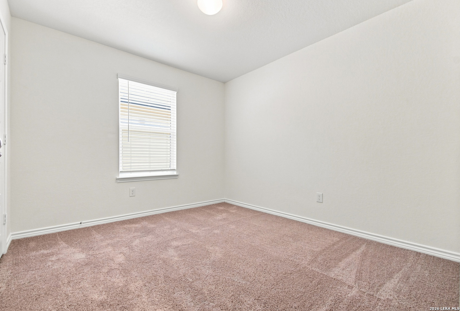 4234 Harper Lee Lane New Braunfels TX 78130