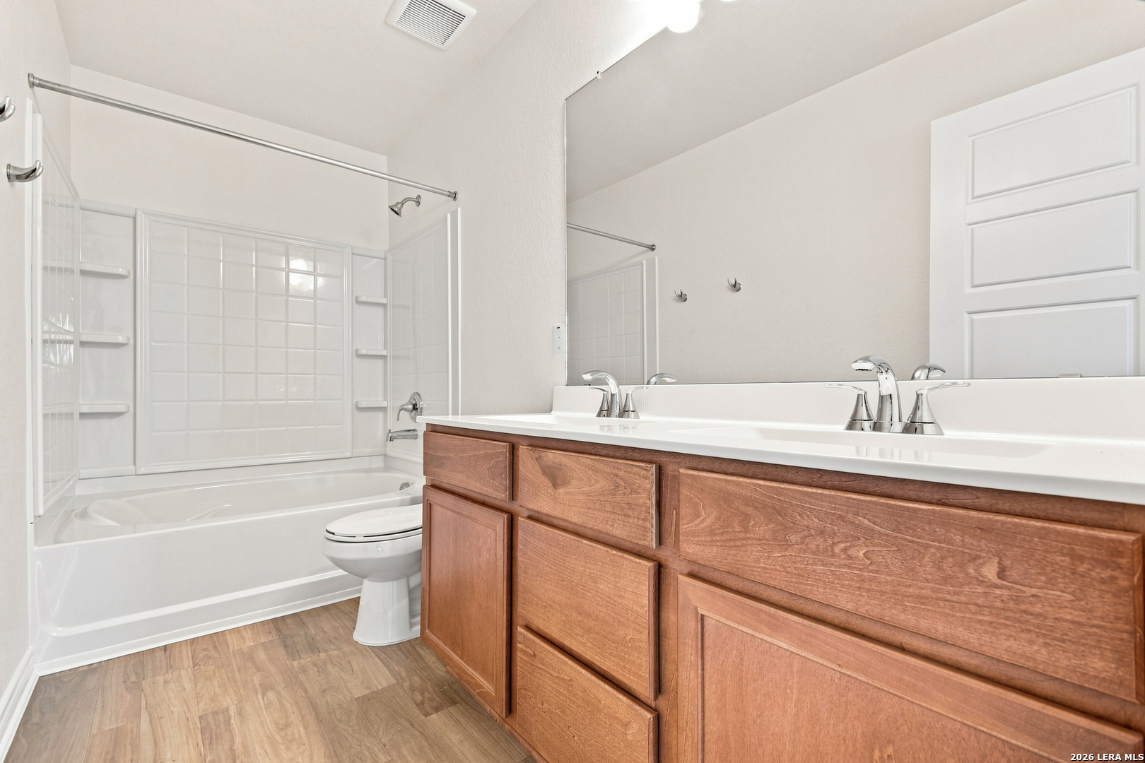 4234 Harper Lee Lane New Braunfels TX 78130