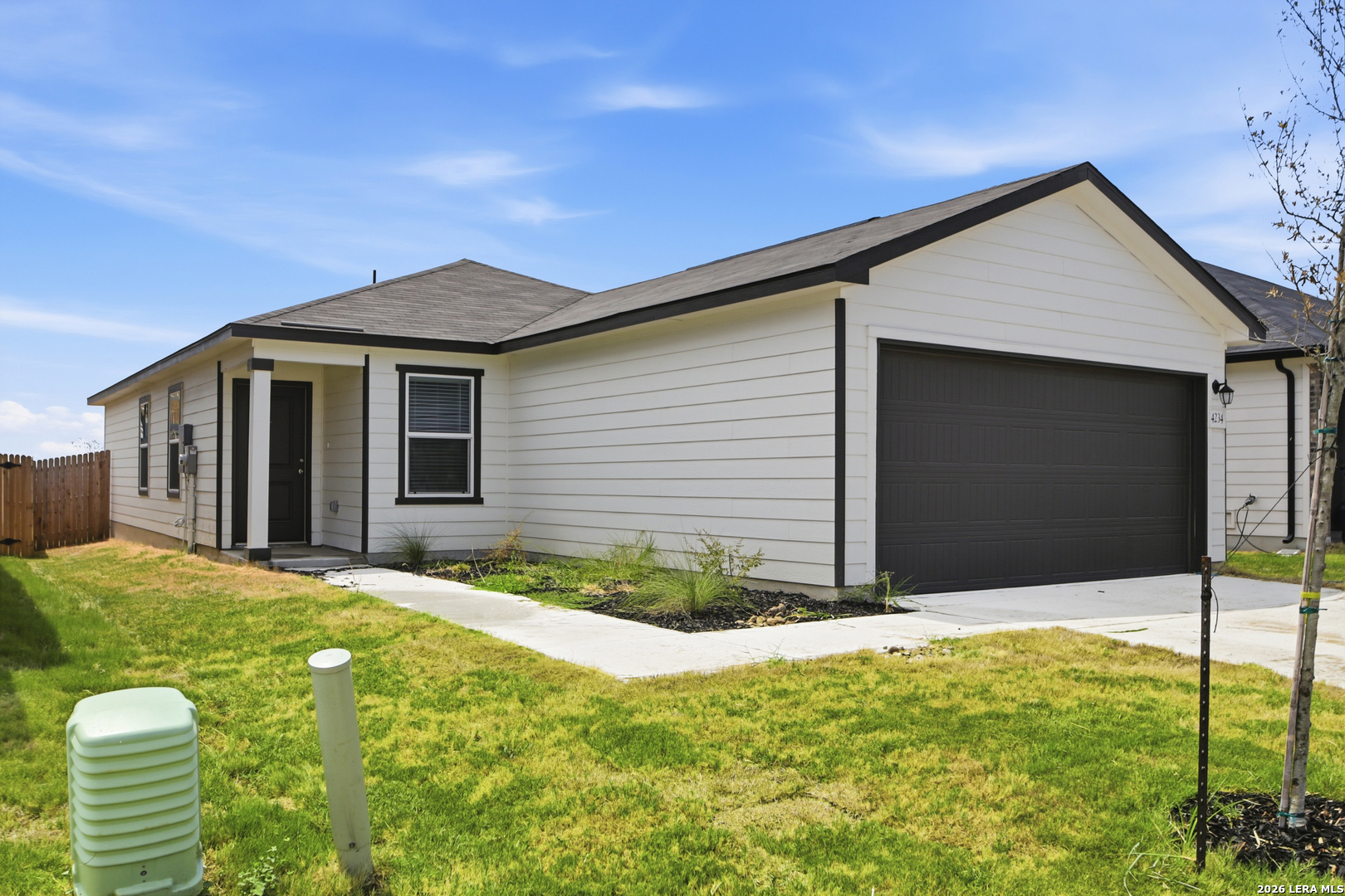 4234 Harper Lee Lane New Braunfels TX 78130
