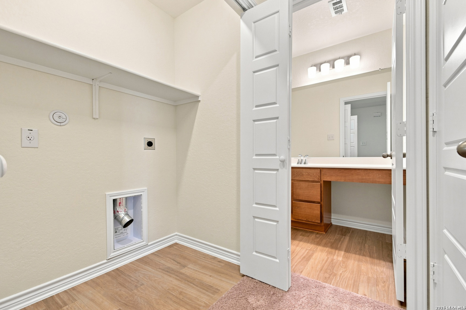 4234 Harper Lee Lane New Braunfels TX 78130