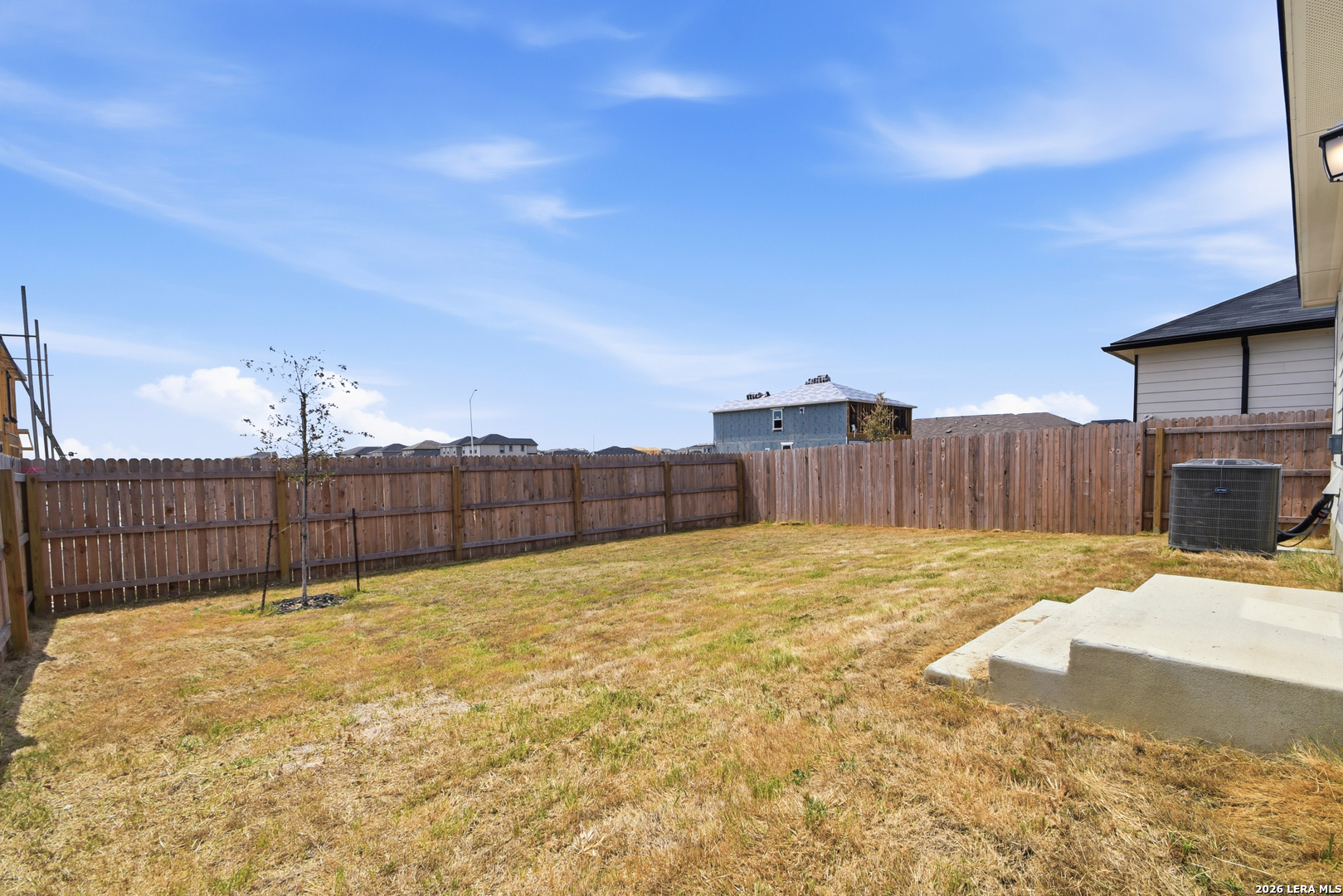 4234 Harper Lee Lane New Braunfels TX 78130