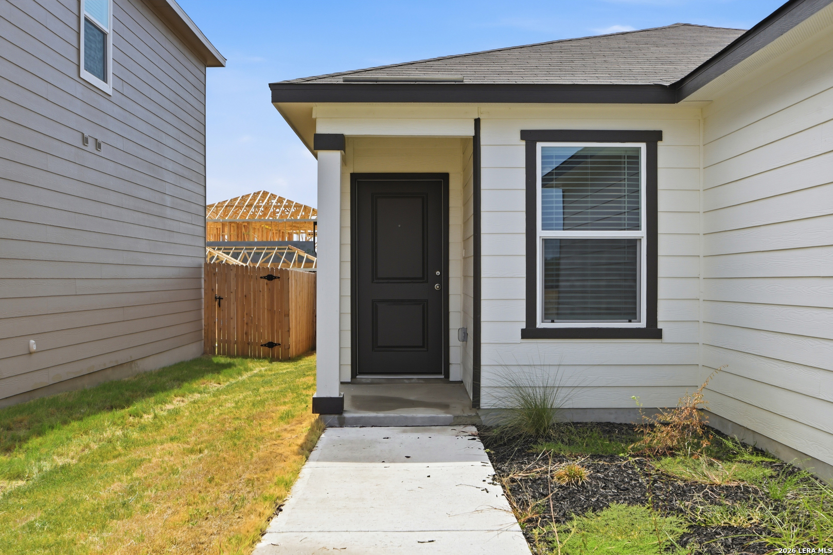 4234 Harper Lee Lane New Braunfels TX 78130