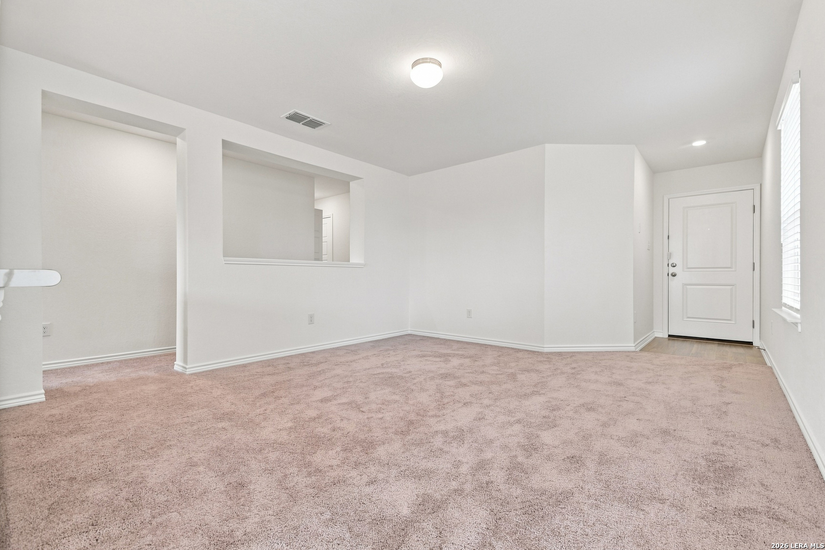 4234 Harper Lee Lane New Braunfels TX 78130