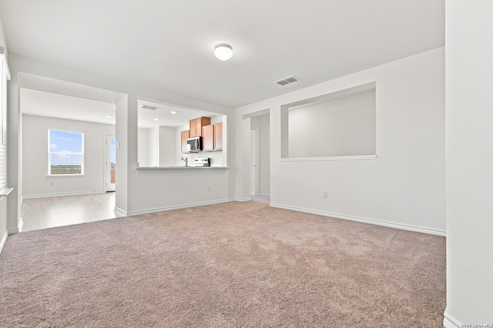4234 Harper Lee Lane New Braunfels TX 78130