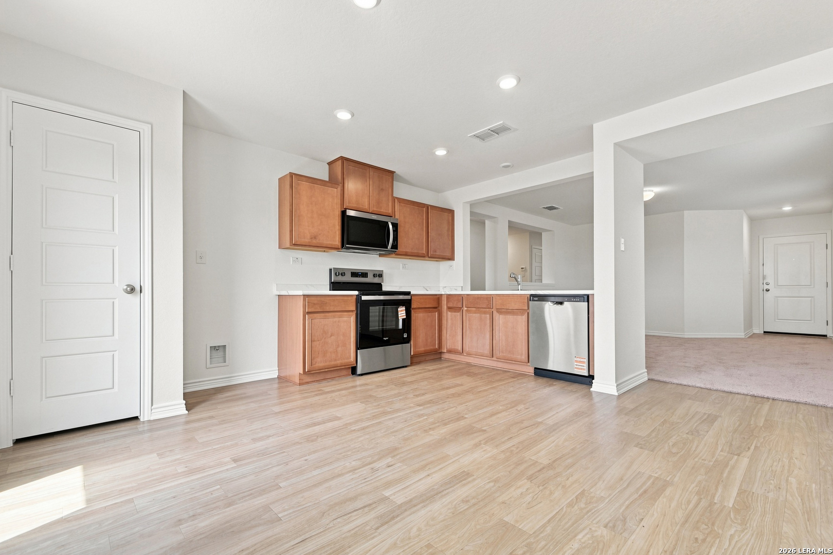 4234 Harper Lee Lane New Braunfels TX 78130