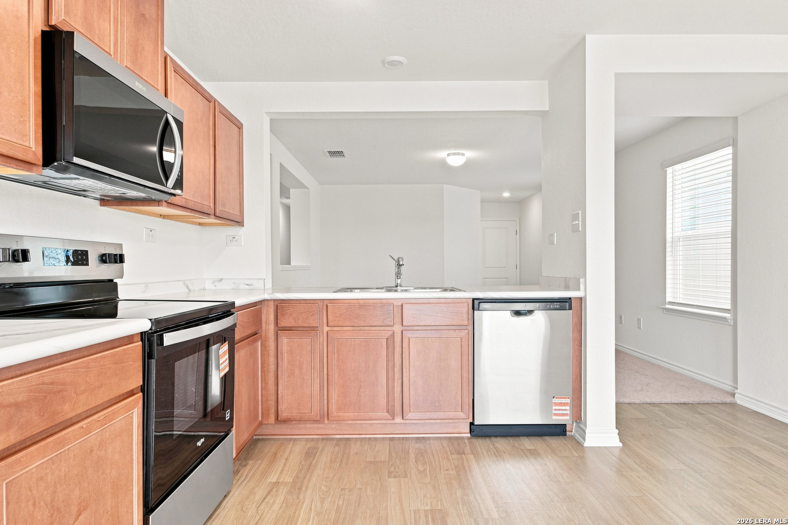 4234 Harper Lee Lane New Braunfels TX 78130