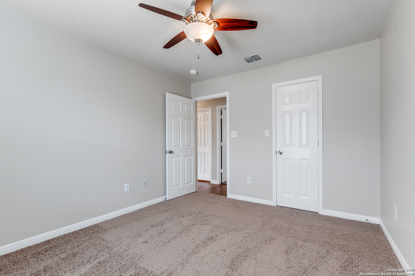 11334 Fire Canyon San Antonio TX 78252