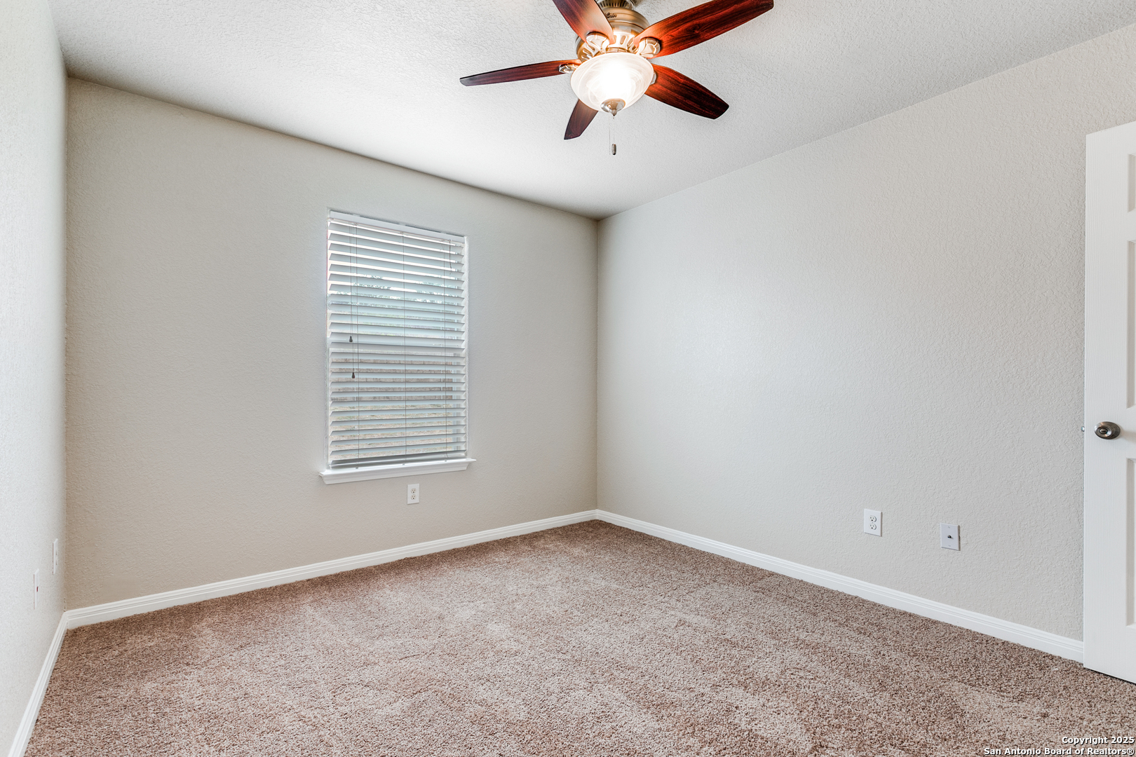 11334 Fire Canyon San Antonio TX 78252