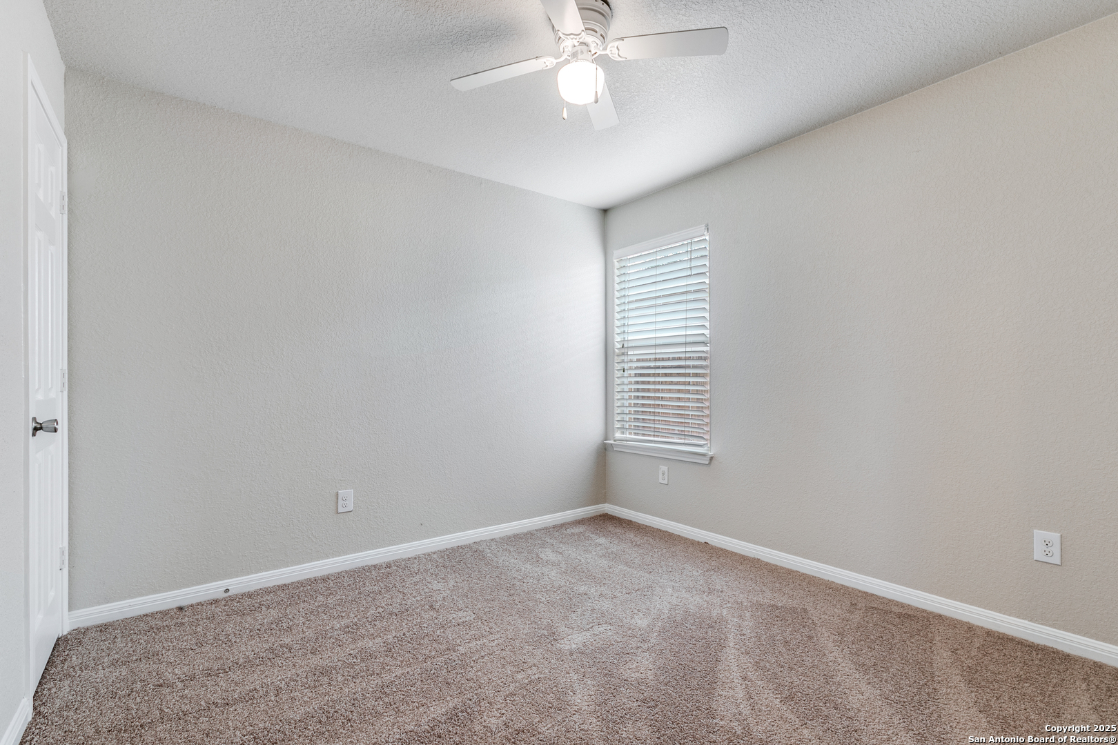 11334 Fire Canyon San Antonio TX 78252
