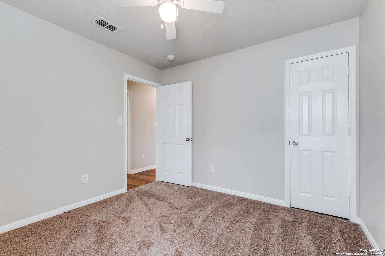 11334 Fire Canyon San Antonio TX 78252