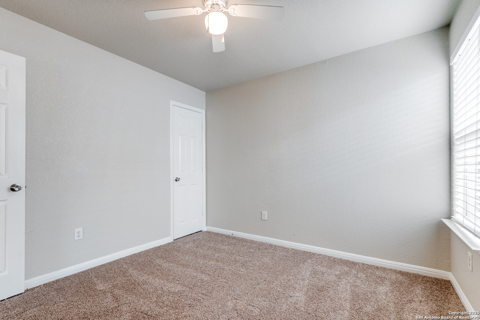 11334 Fire Canyon San Antonio TX 78252