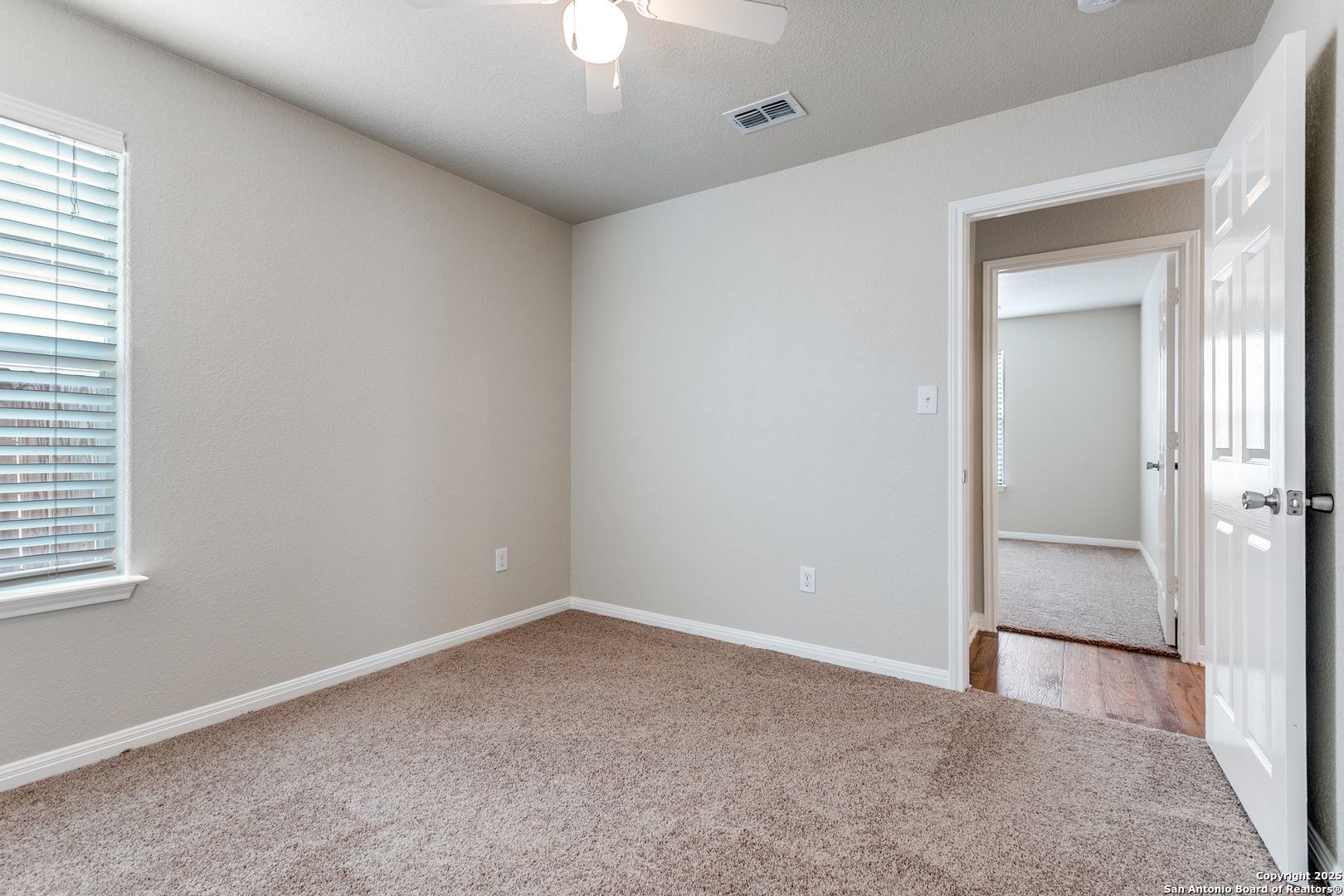 11334 Fire Canyon San Antonio TX 78252