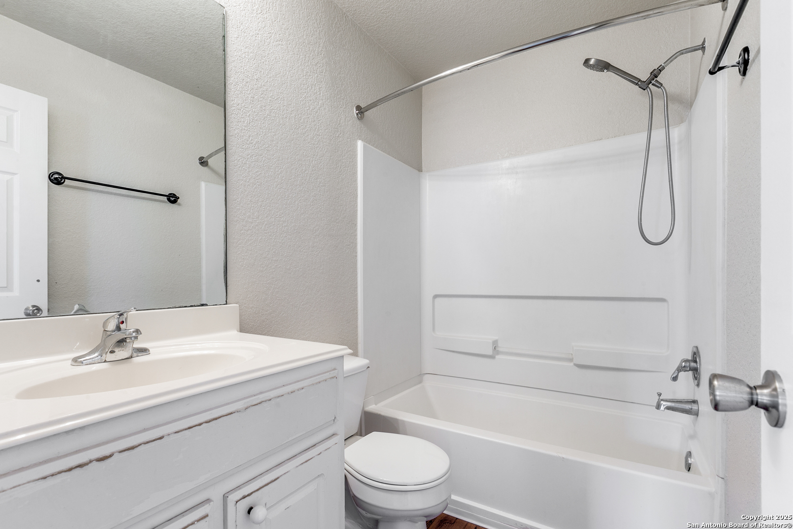 11334 Fire Canyon San Antonio TX 78252