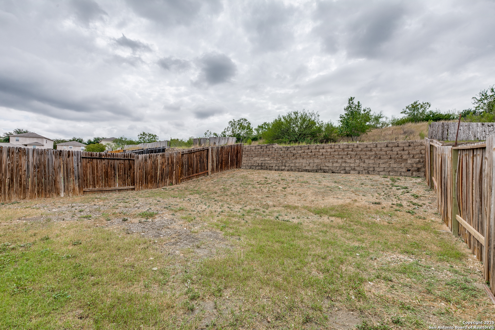 11334 Fire Canyon San Antonio TX 78252