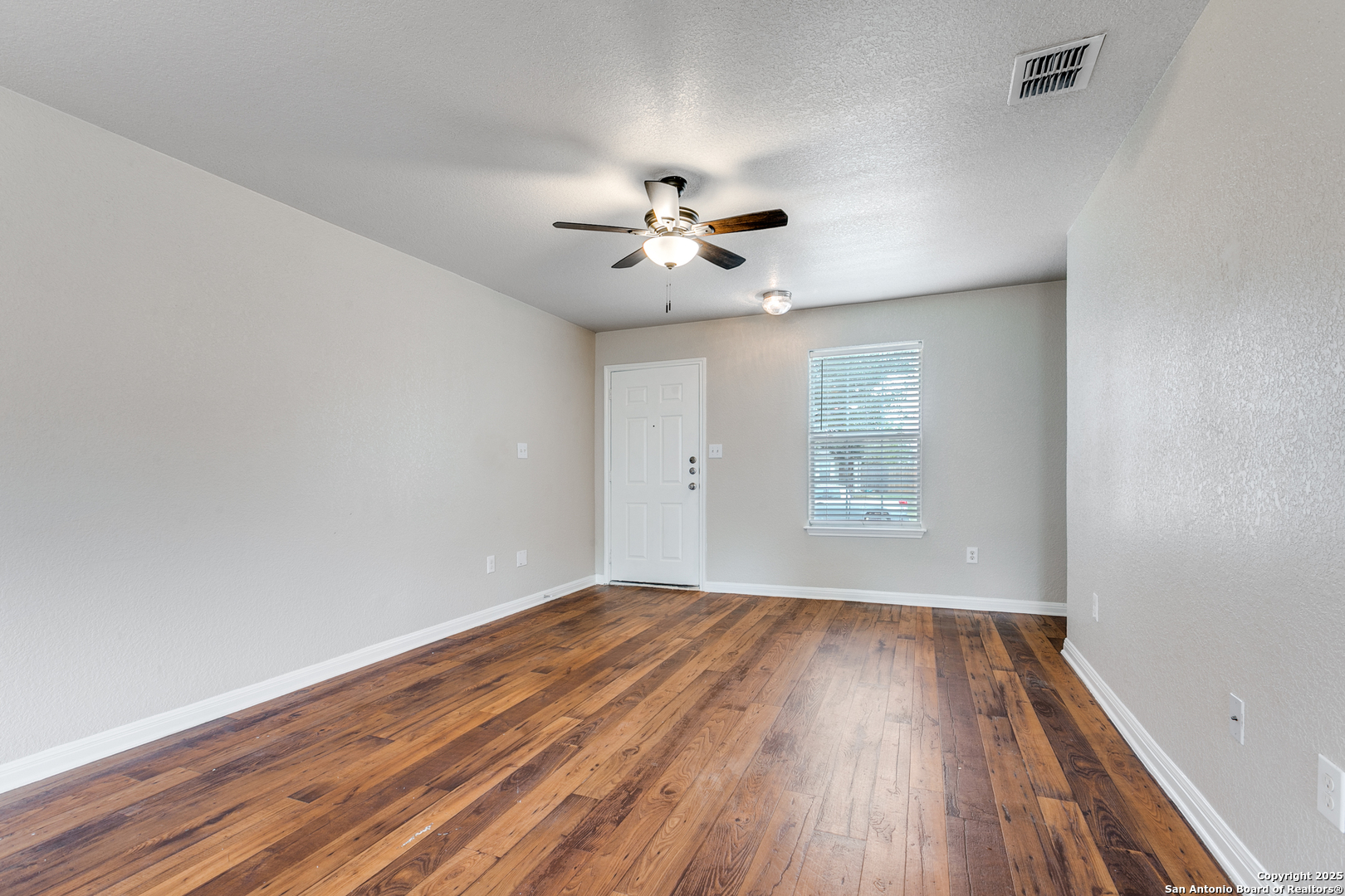 11334 Fire Canyon San Antonio TX 78252