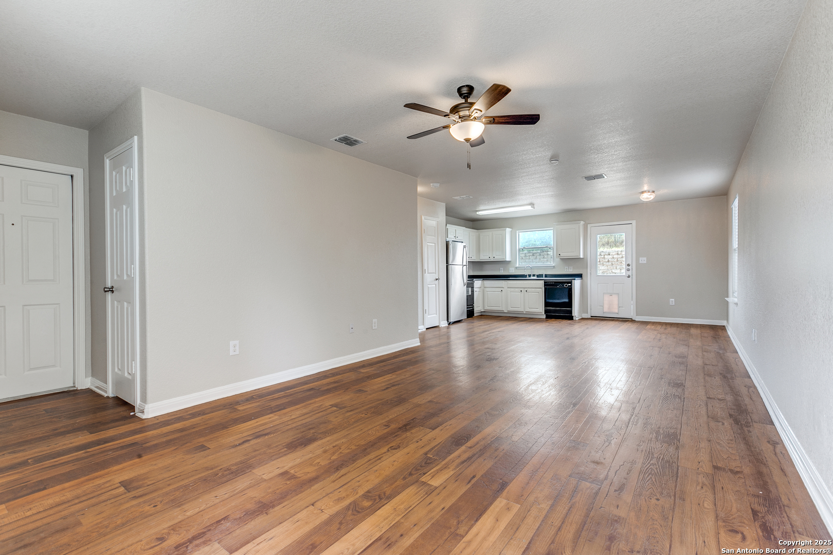 11334 Fire Canyon San Antonio TX 78252
