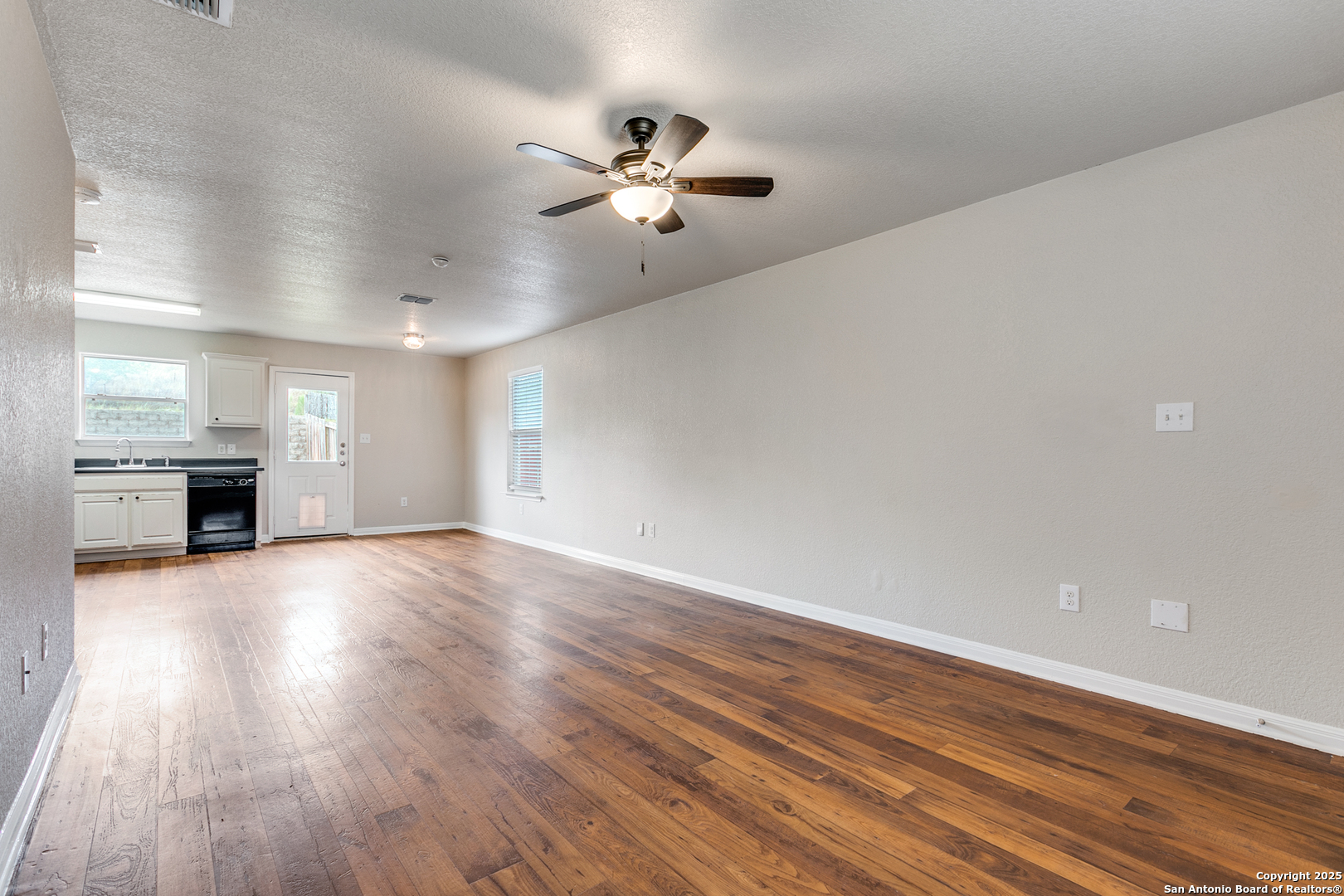 11334 Fire Canyon San Antonio TX 78252