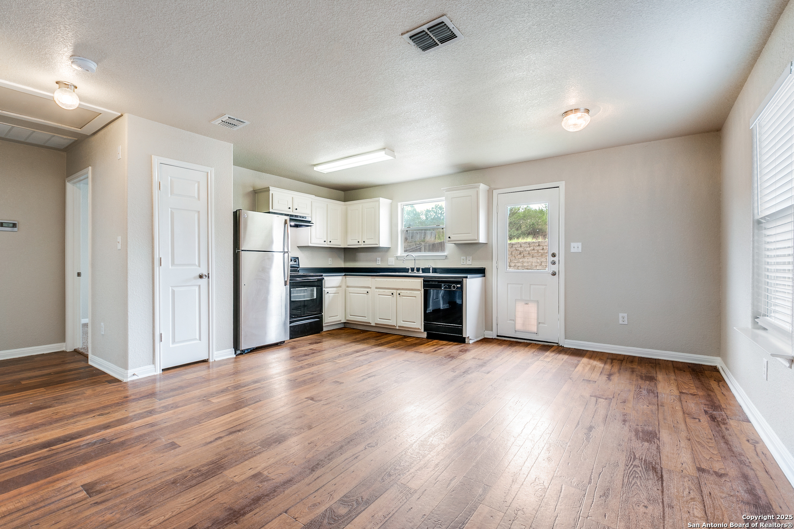 11334 Fire Canyon San Antonio TX 78252