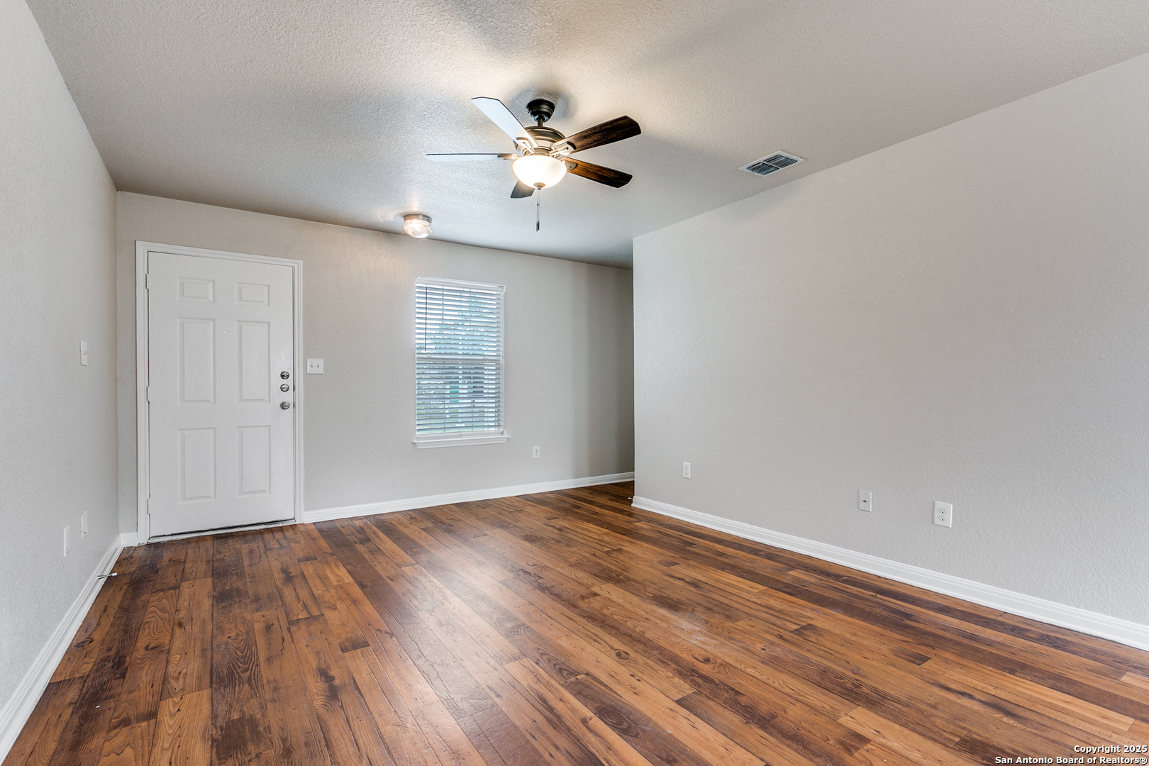 11334 Fire Canyon San Antonio TX 78252