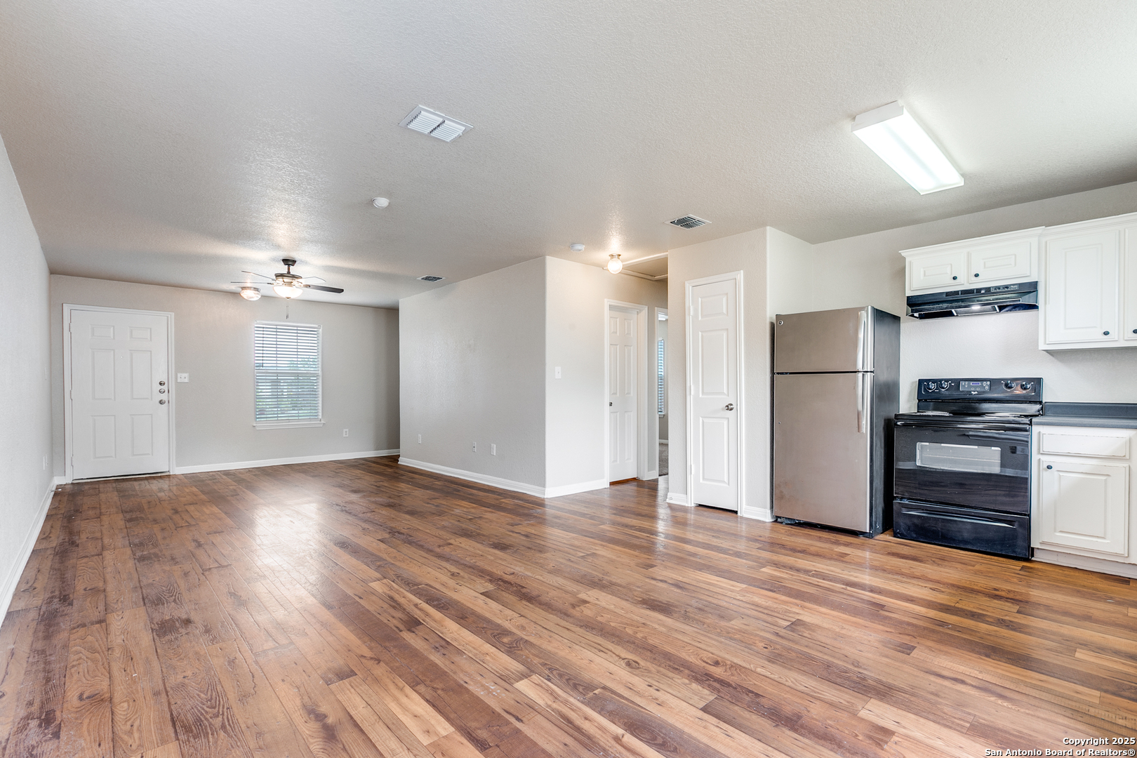 11334 Fire Canyon San Antonio TX 78252