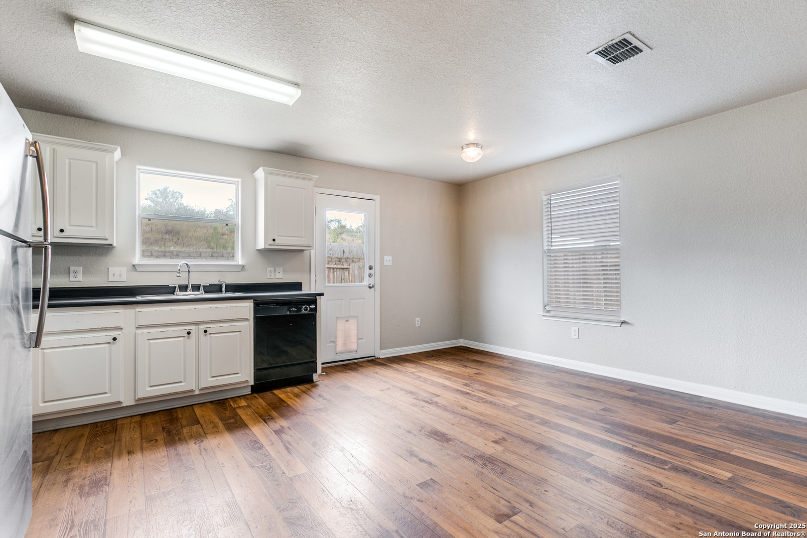 11334 Fire Canyon San Antonio TX 78252