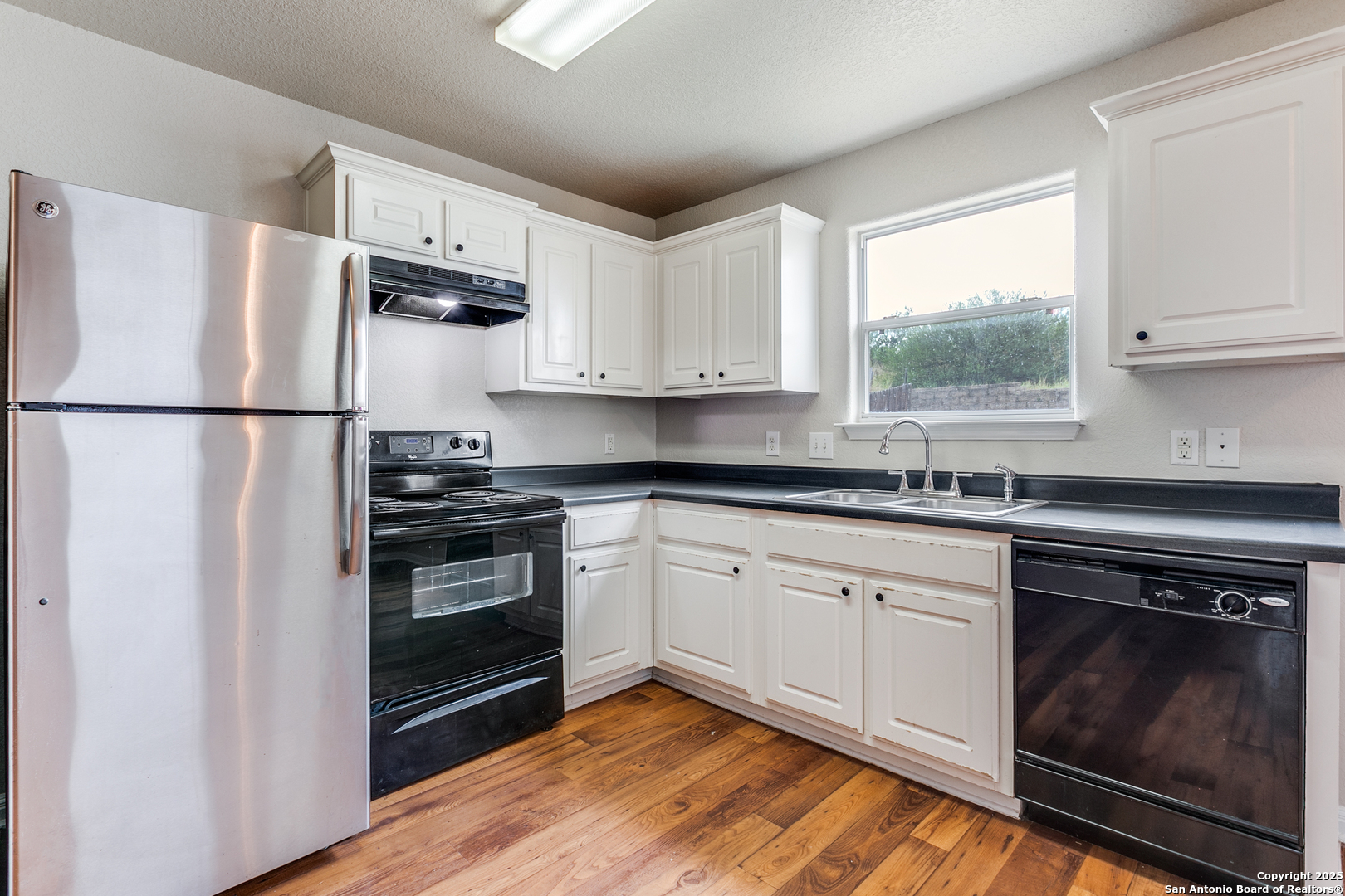 11334 Fire Canyon San Antonio TX 78252
