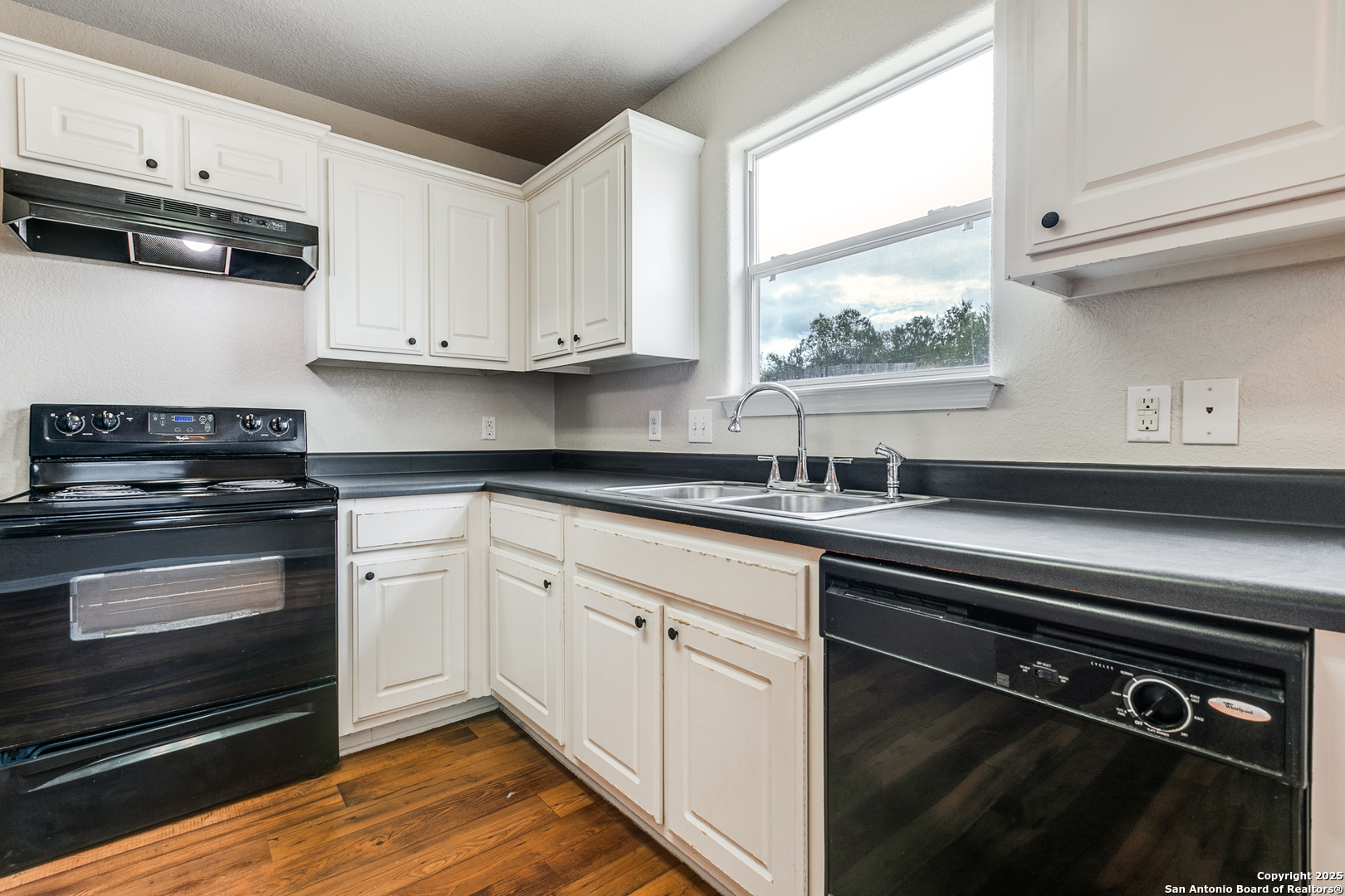 11334 Fire Canyon San Antonio TX 78252