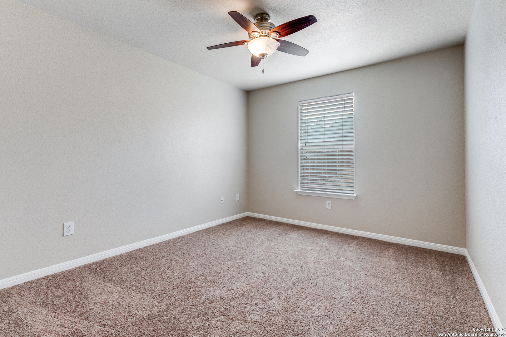 11334 Fire Canyon San Antonio TX 78252