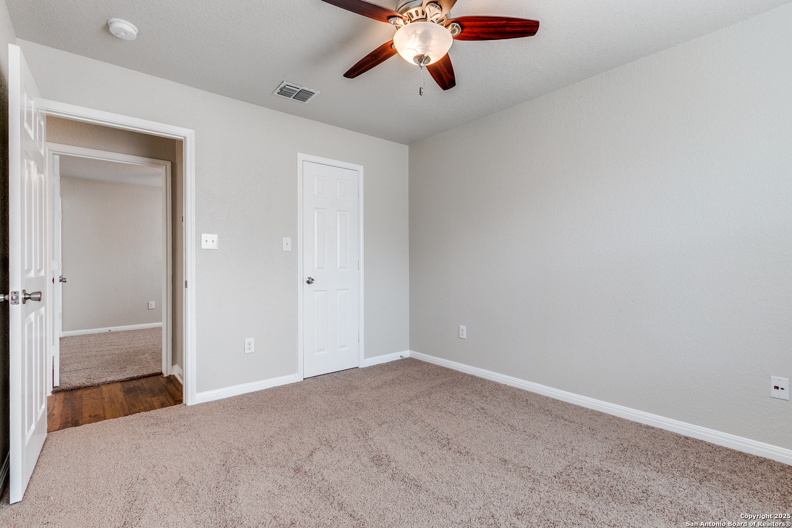 11334 Fire Canyon San Antonio TX 78252