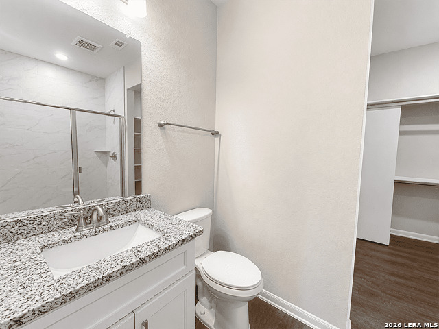 7142 Magnolia Creek San Antonio TX 78252