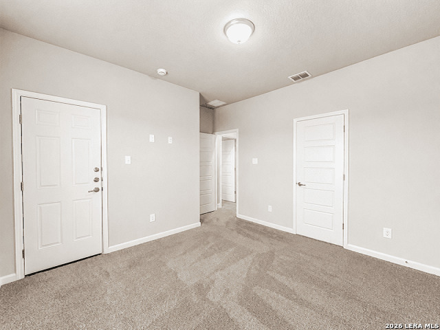 7142 Magnolia Creek San Antonio TX 78252