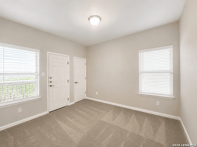 7142 Magnolia Creek San Antonio TX 78252