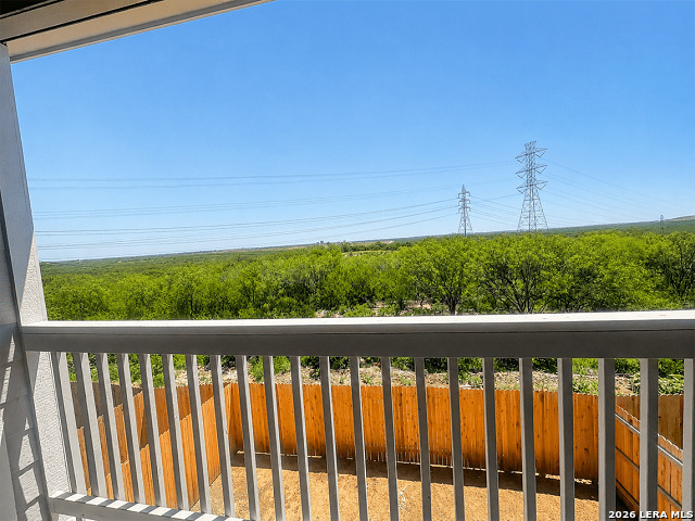 7142 Magnolia Creek San Antonio TX 78252