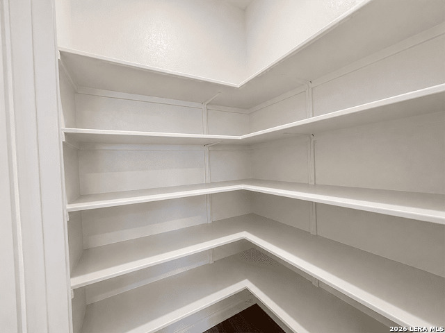 7142 Magnolia Creek San Antonio TX 78252