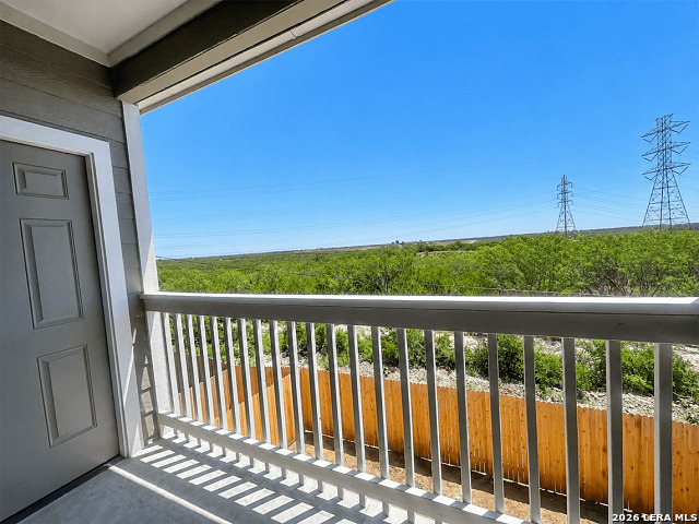7142 Magnolia Creek San Antonio TX 78252