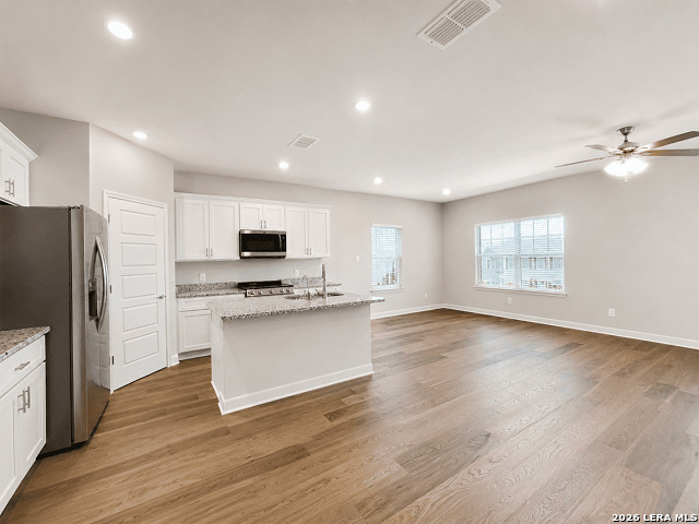 7142 Magnolia Creek San Antonio TX 78252