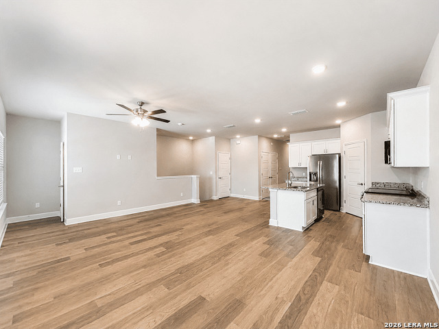 7142 Magnolia Creek San Antonio TX 78252