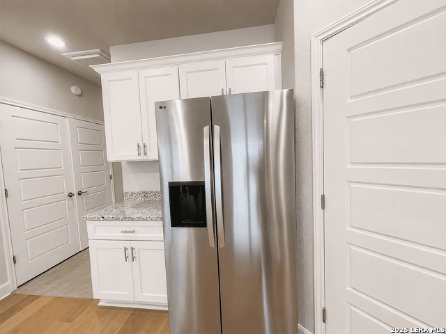 7142 Magnolia Creek San Antonio TX 78252
