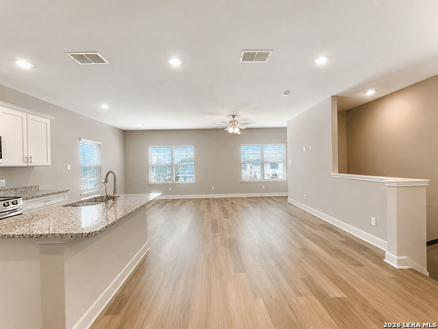 7142 Magnolia Creek San Antonio TX 78252