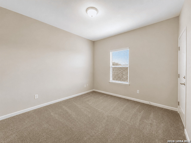 7142 Magnolia Creek San Antonio TX 78252