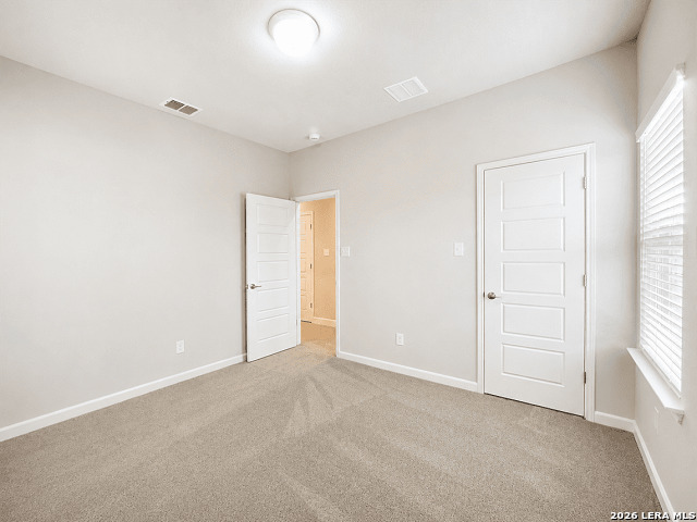 7142 Magnolia Creek San Antonio TX 78252