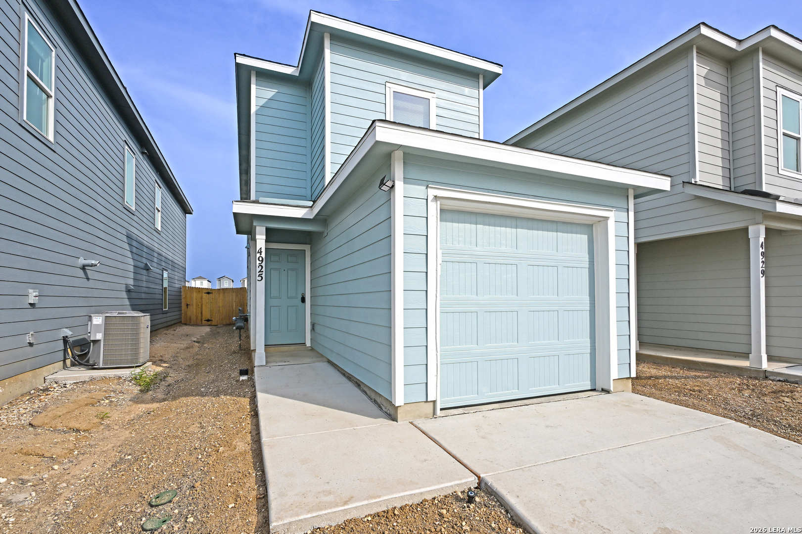 4925 Winecup Cove Converse TX 78109