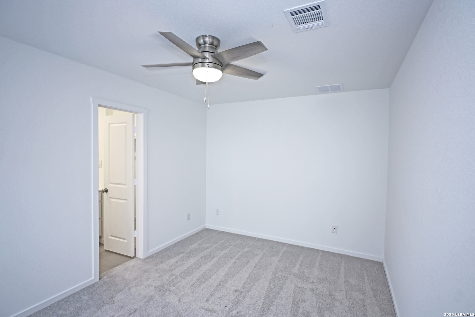 4925 Winecup Cove Converse TX 78109