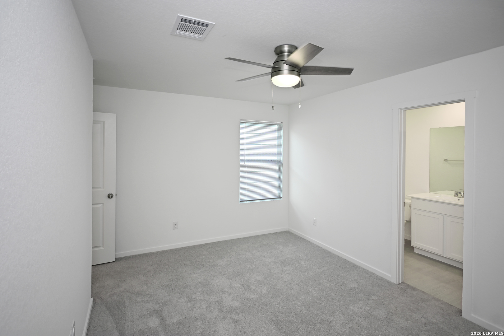 4925 Winecup Cove Converse TX 78109