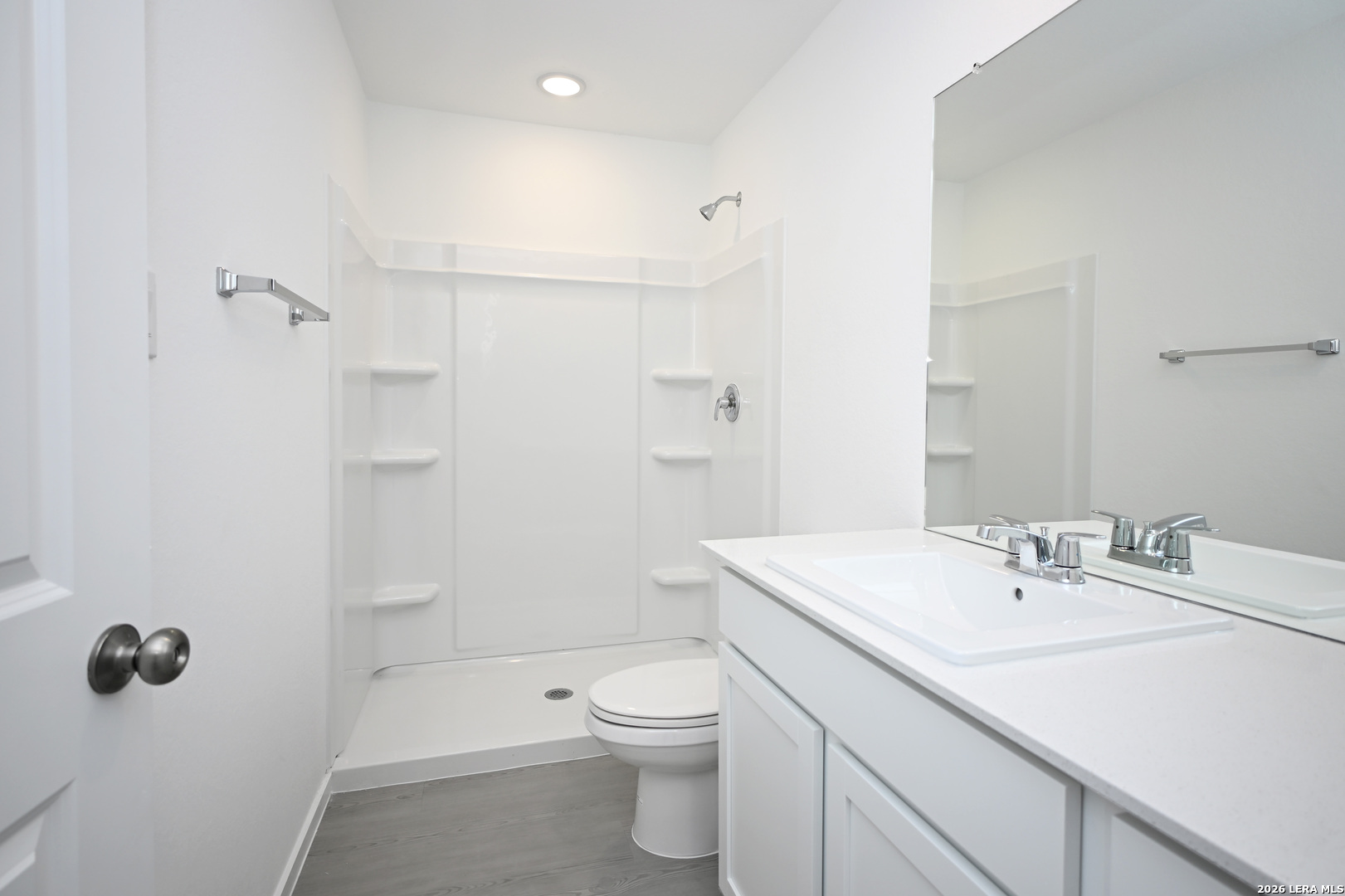 4925 Winecup Cove Converse TX 78109