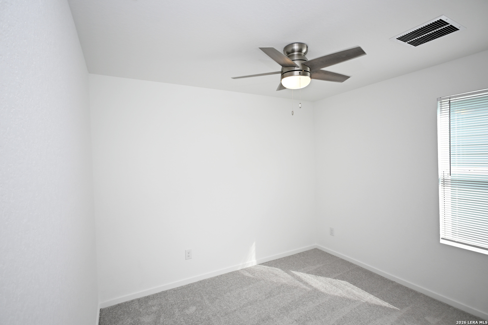 4925 Winecup Cove Converse TX 78109