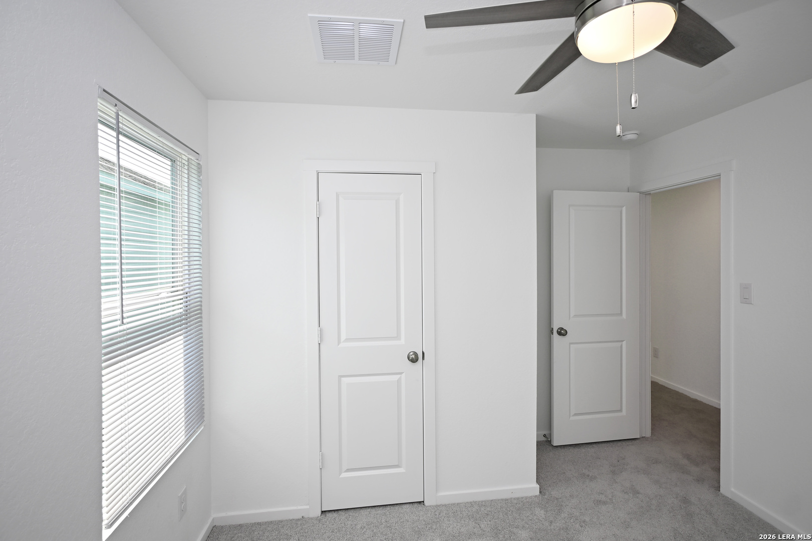 4925 Winecup Cove Converse TX 78109