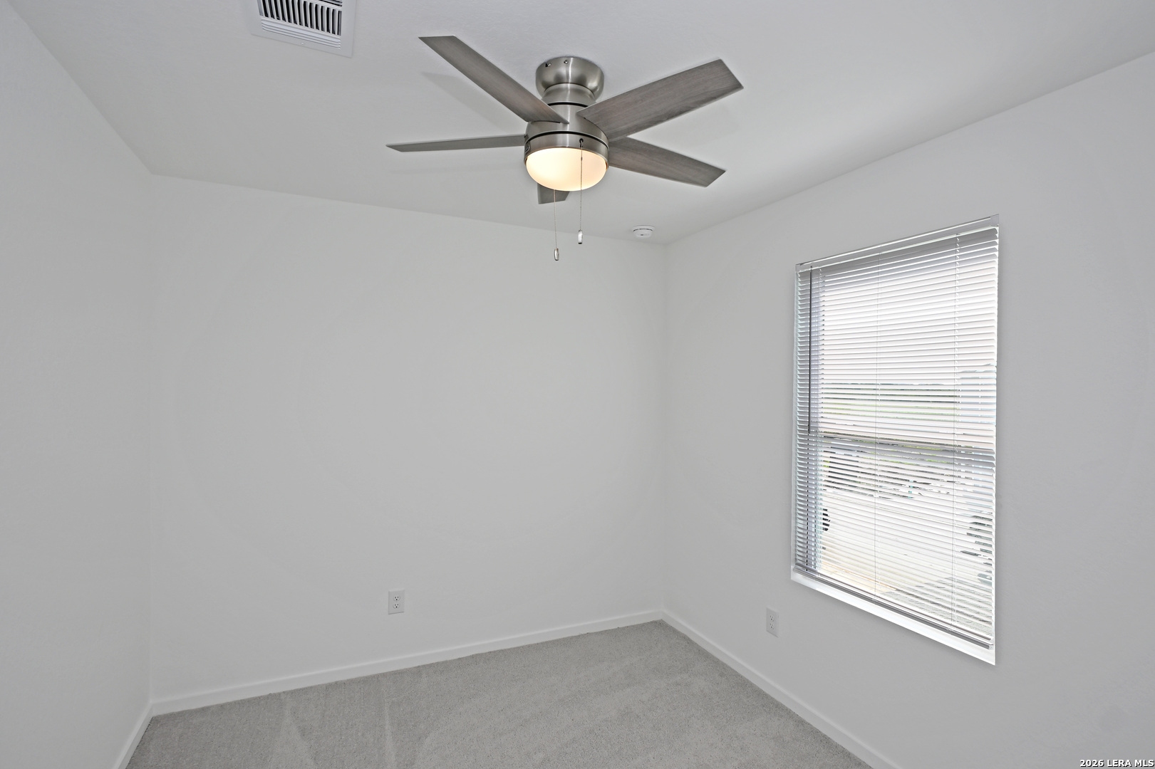4925 Winecup Cove Converse TX 78109