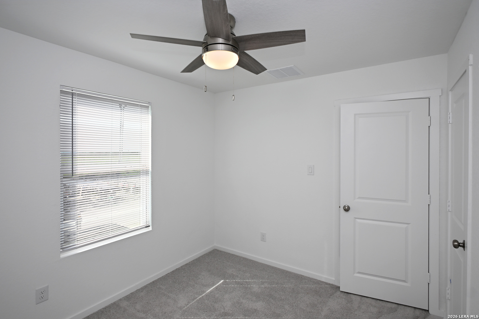 4925 Winecup Cove Converse TX 78109