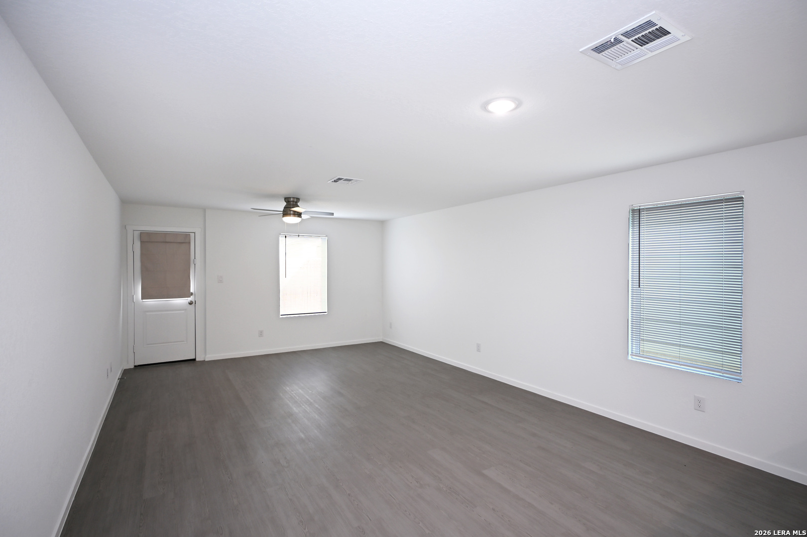 4925 Winecup Cove Converse TX 78109